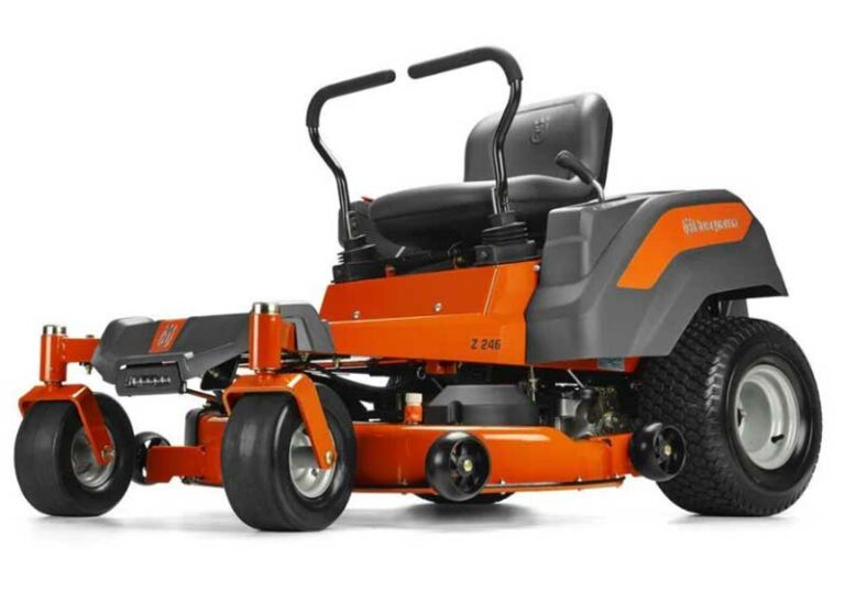 Sitemapcdatahttpabckniqoocomused Zero Turn Mowers Under 1500 Near Menull