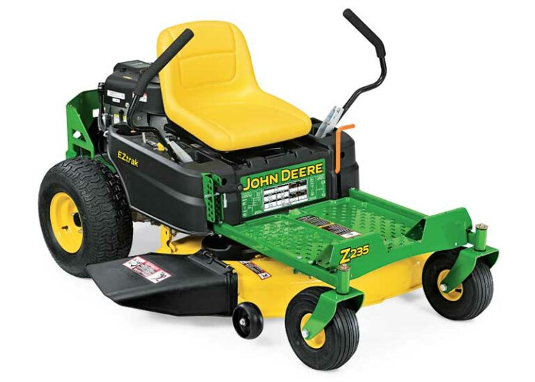 Sitemapcdatahttpabckniqoocomused Zero Turn Mowers Under 1500 Near Menull